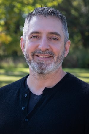 Herbert Covington Assistant Teaching Professor