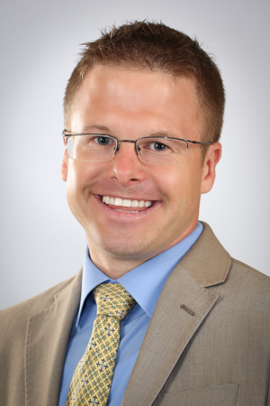 Jacob Depas
