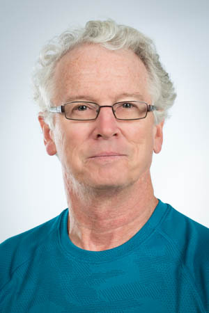 James Meyer