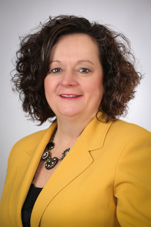 Janet Bonkowski