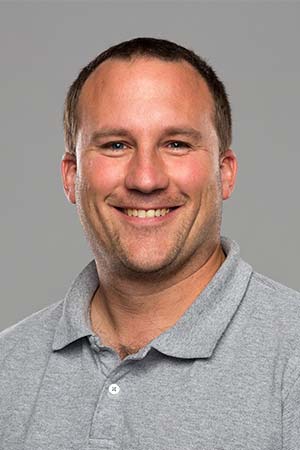 John Luczaj