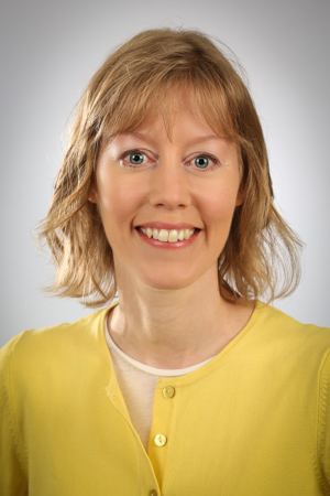 Jolene Truckenbrod