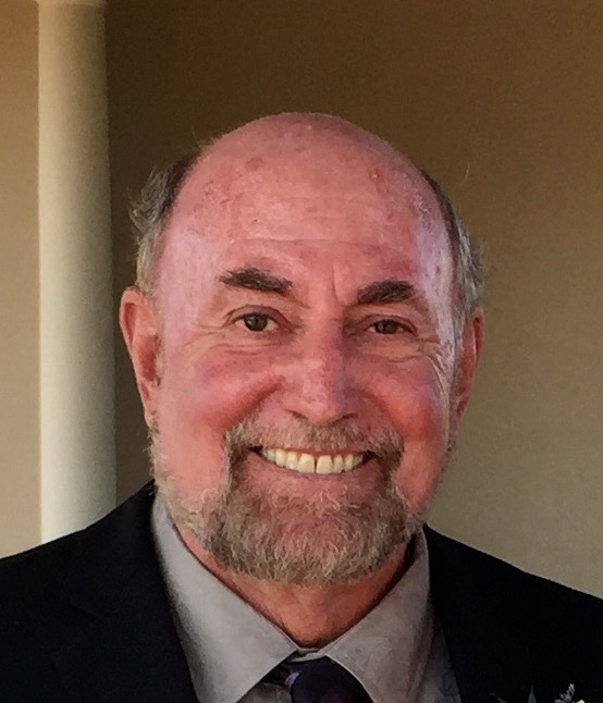 Lloyd Noppe