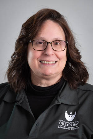 Nancy Balaban