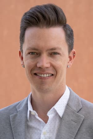 Nolan Bennett Assistant Professor