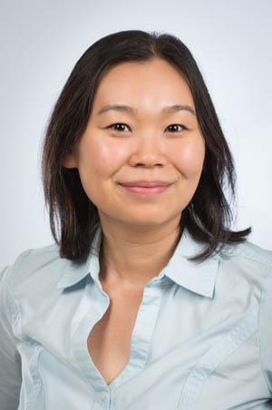 Pang Yang