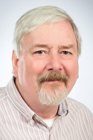 Ray Hutchison Professor
