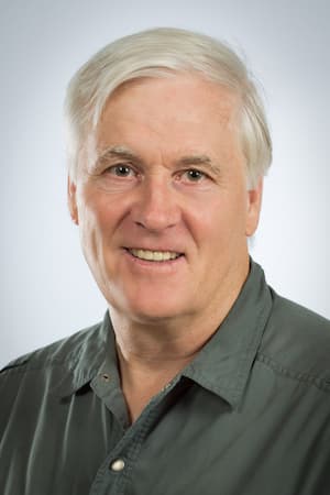 Contact Us - Biology - UW-Green Bay