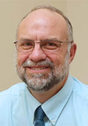 Steven Meyer