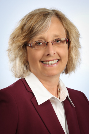 Susan Gallagher-Lepak