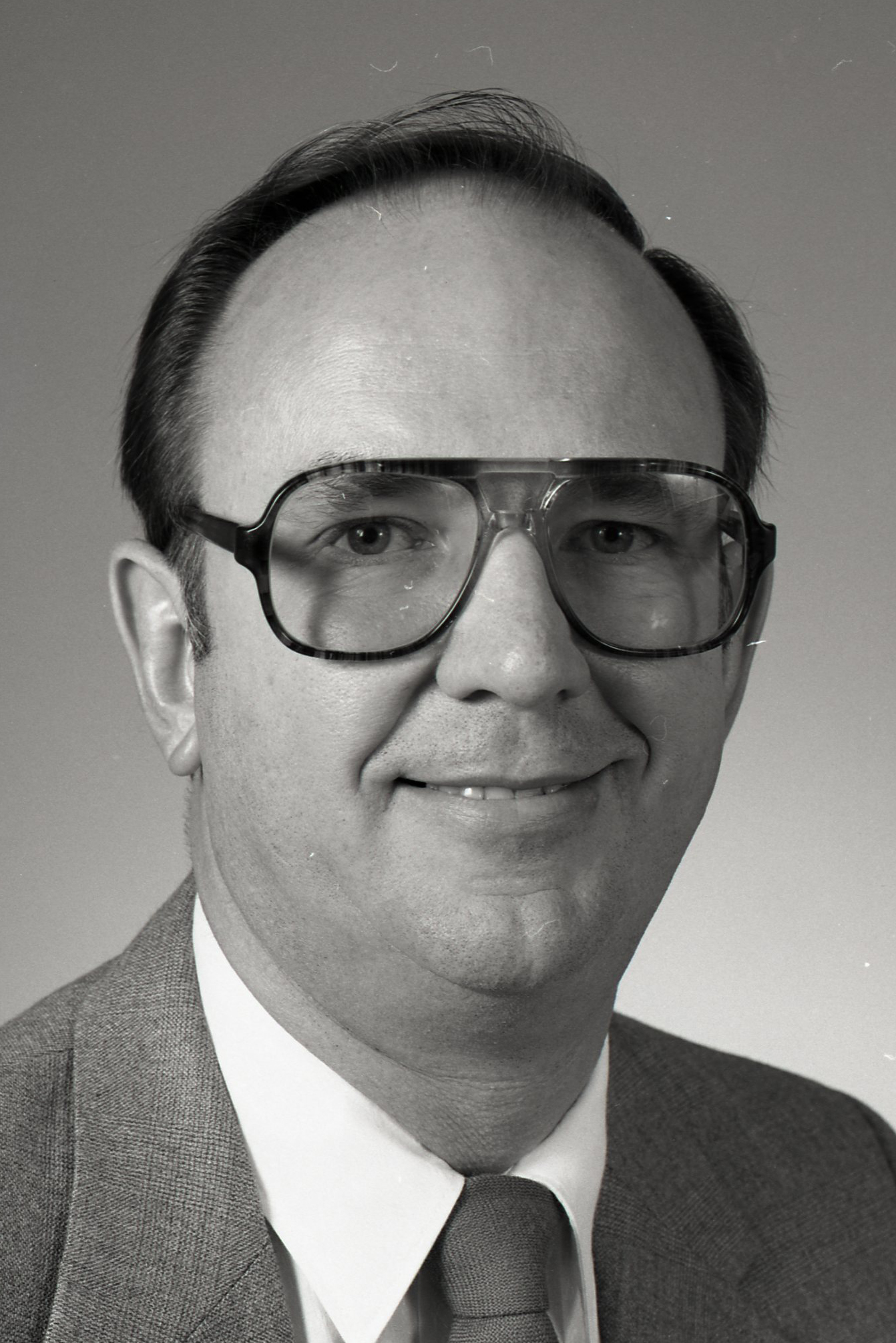 Thomas Van Koevering