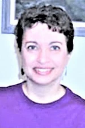 Laurel Phoenix Associate Professor, Chair of Environmental Policy and Planning