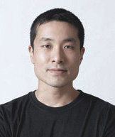 Minkyu Lee Faculty Staff Art Uw Green Bay