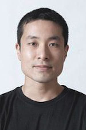 Minkyu Lee Associate Professor <br>Art Chair & Advisor
