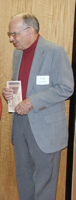 Thomas McIntosh