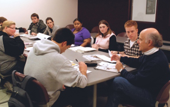 democracy amp justice studies uw green bay pre law careers