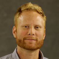 Jon Shelton