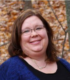 Lynn Niemi
