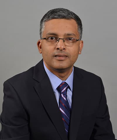 mahfuz