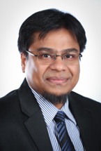 Hossain