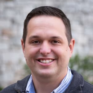 Danny Panella, Advisor