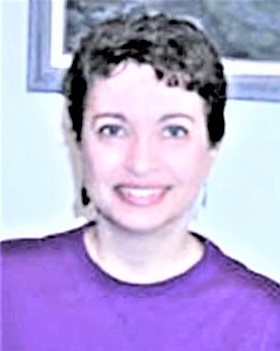 Laurel Phoenix
