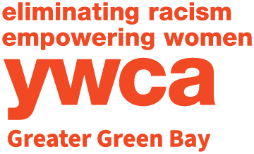 YWCA Logo