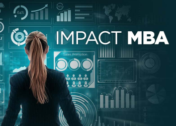 Impact MBA