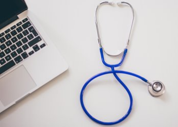Nursing students