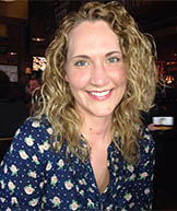 Kayla Filen Alumni Testimonials History Uw Green Bay kayla filen alumni testimonials