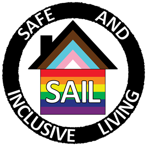 SAIL | Safe and Inclusive Living