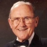 Donald J. Long Sr.