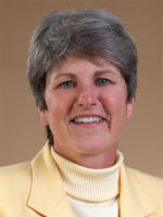 Sue Keihn