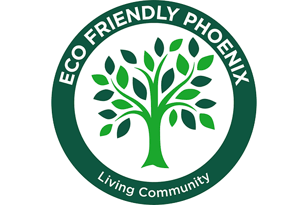 Eco Friendly Phoenix Living Community