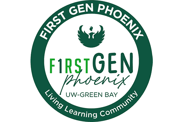 First Gen Phoenix Living Community