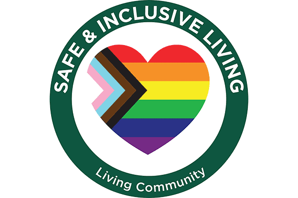 Safe & Inclusive Living (SAIL) Community