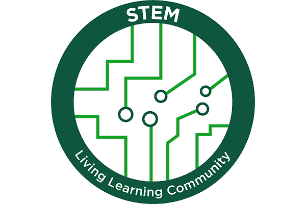 STEM Living Learning Community