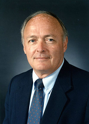 Bob Schaefer