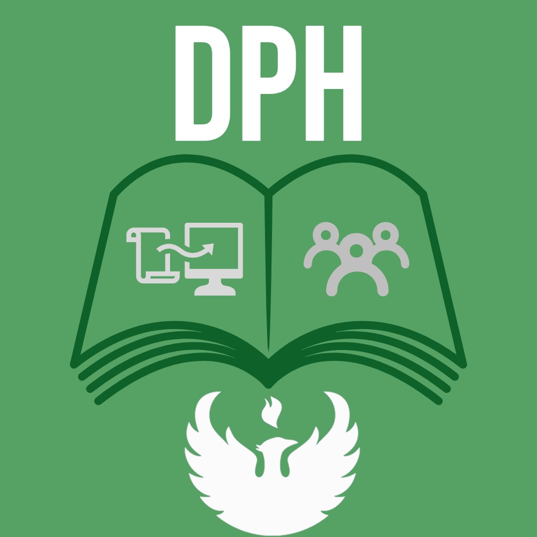 DHP