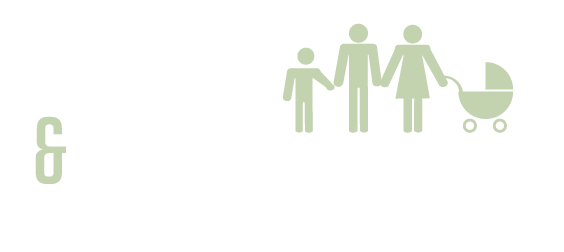 Career & Family Friendly