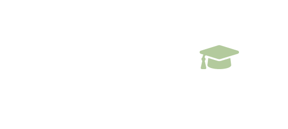 <2 years projected time to graduation