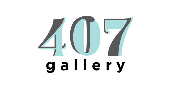 407 Gallery