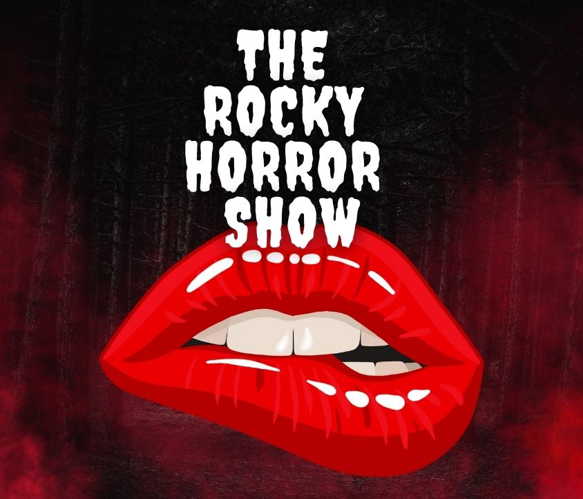 Rocky Horror Show