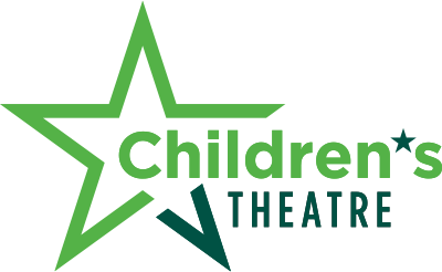 Children's Theatre with star