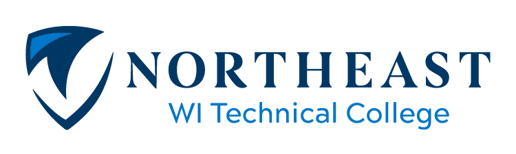 NWTC Logo