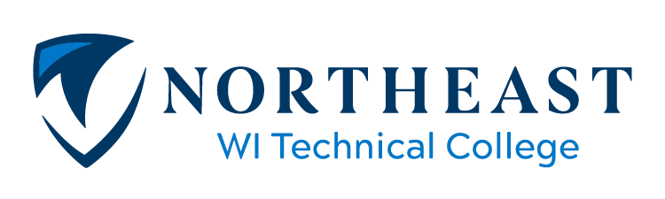 Northwest Technical College Logo