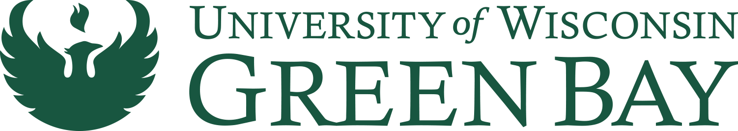 UWGB Logo