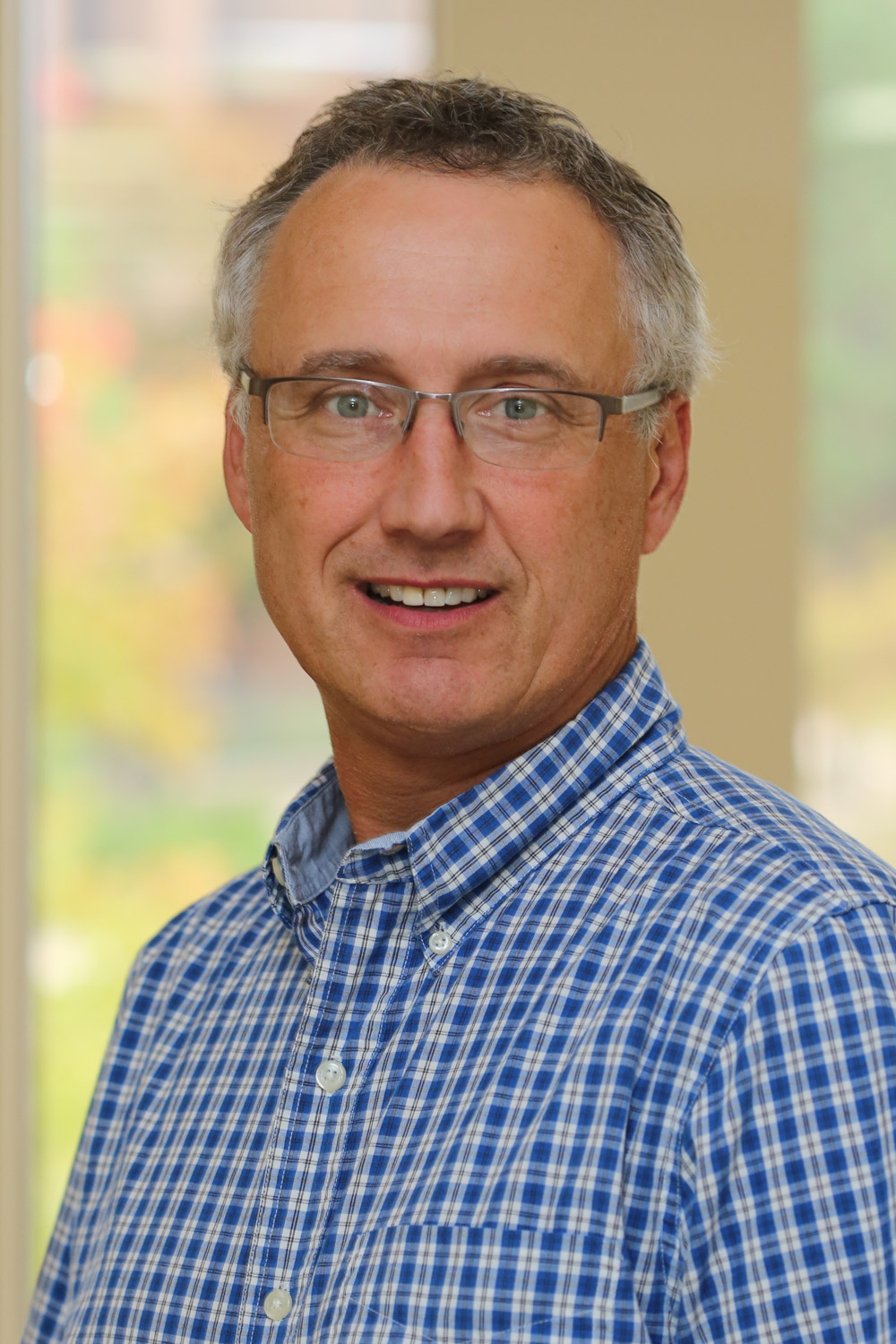 Kevin Fermanich