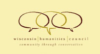 Wisconsin Humanities Council