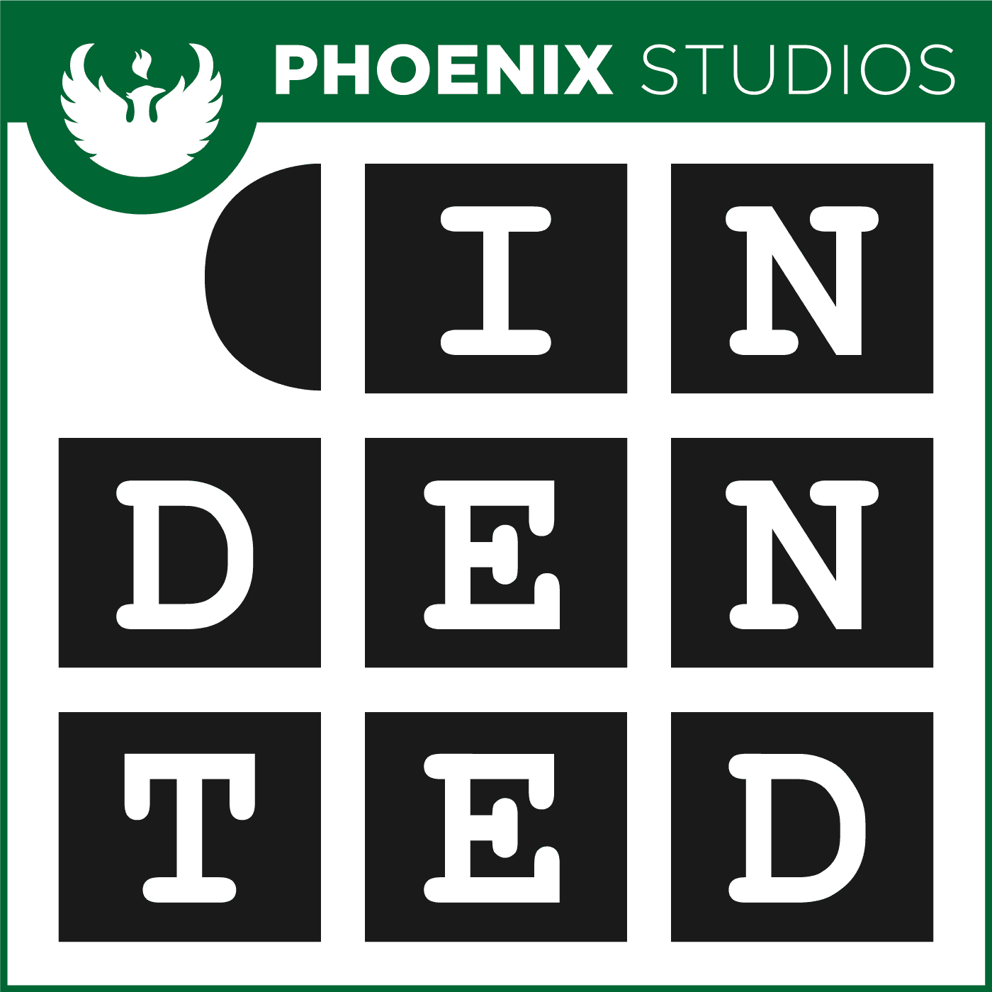 Indented - A UWGB Podcast